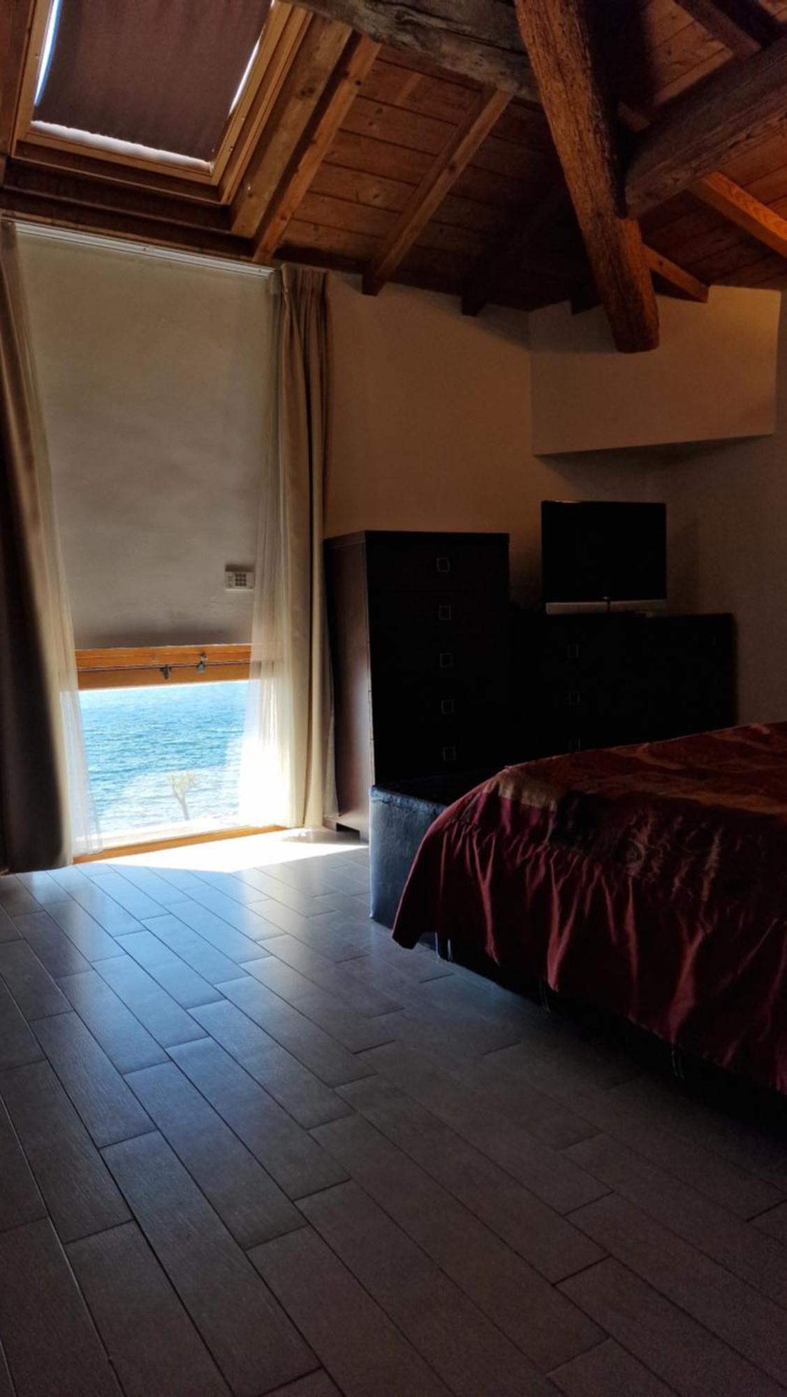 Cala Dei Mori Aparthotel Livorno Ngoại thất bức ảnh