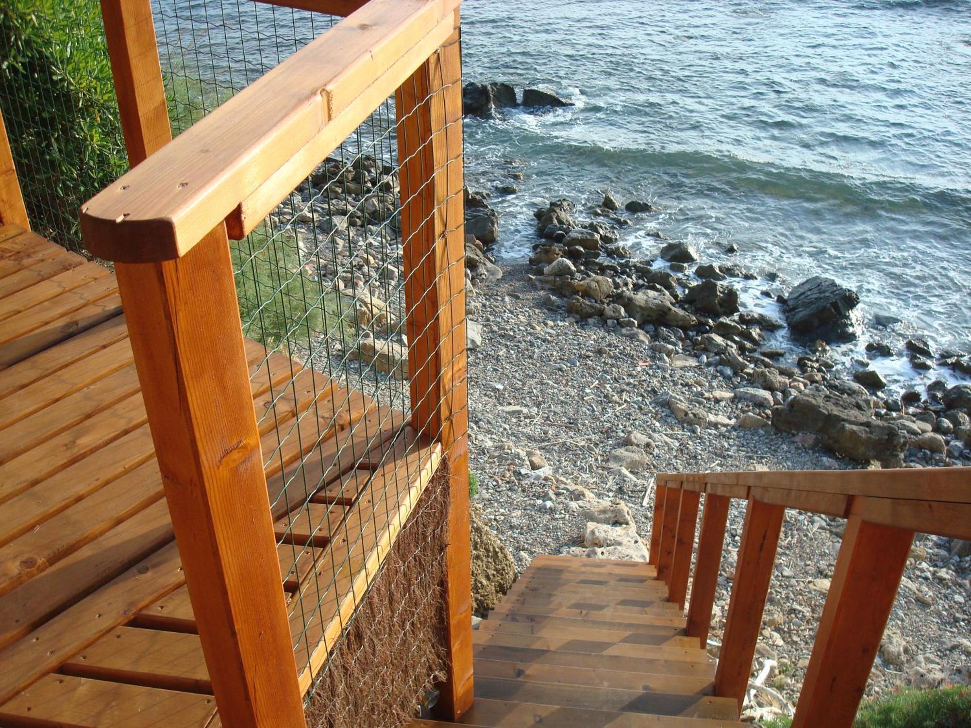 Cala Dei Mori Aparthotel Livorno Ngoại thất bức ảnh